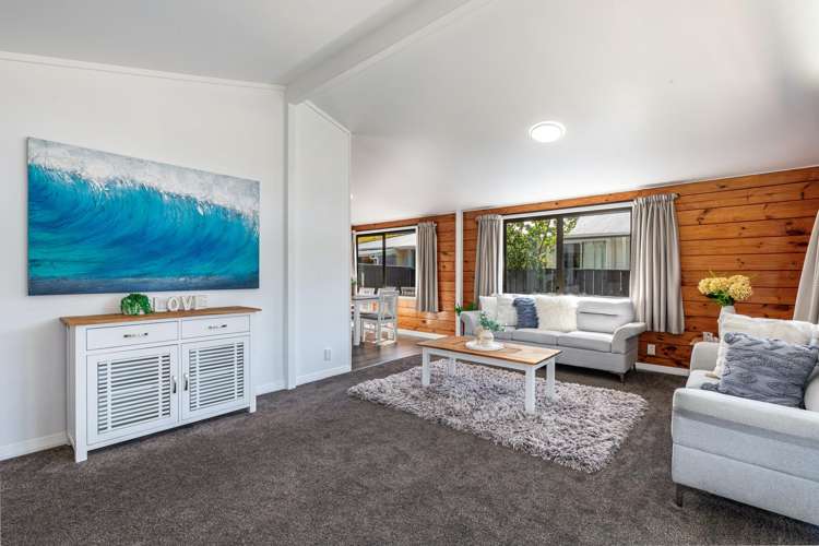 10 Gemstone Drive Birchville_8