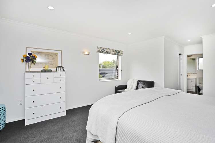 16 Hoffman Court Waikiwi_16