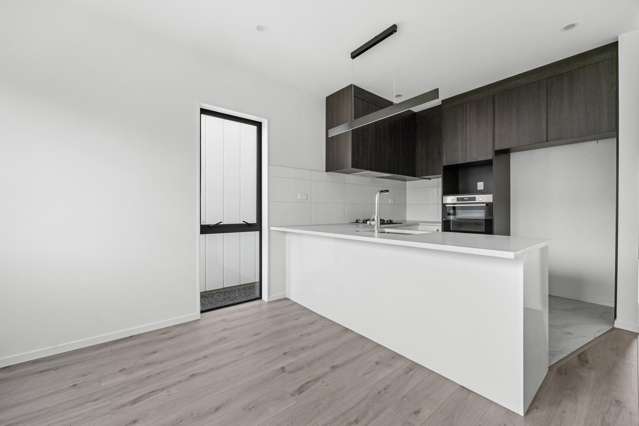 65 Kairakau Street Takanini_1