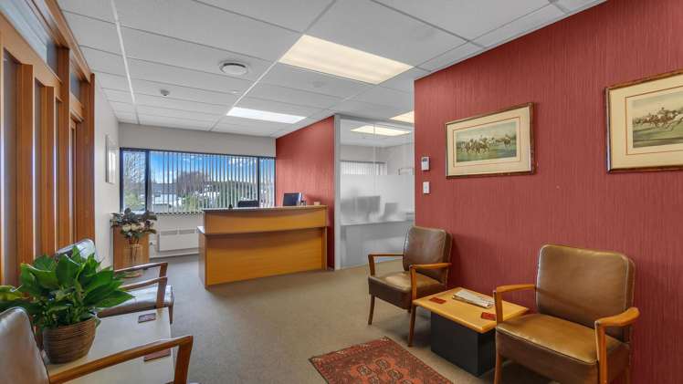 85 Picton Avenue Riccarton_11