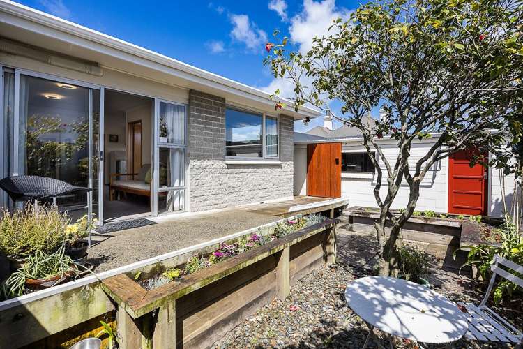 25B Prince Albert Road Saint Kilda_13