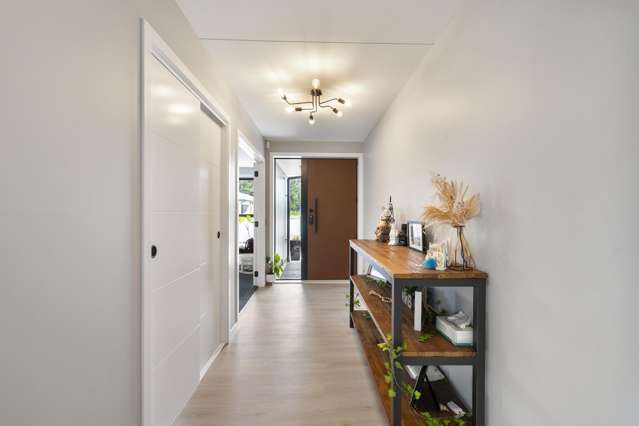 12 Kanzan Grove Feilding_3