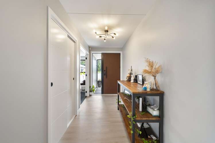 12 Kanzan Grove Feilding_3