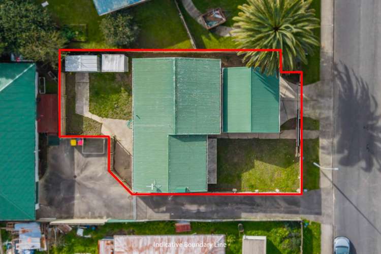 21 President Avenue Papakura_12