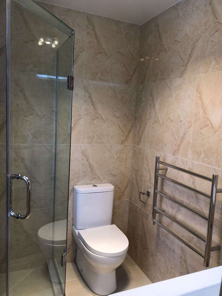 533 Old Wairoa Road Papakura_7