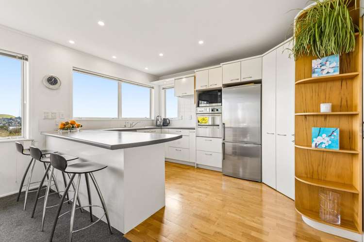 33 Fordyce Avenue Sunnyhills_8
