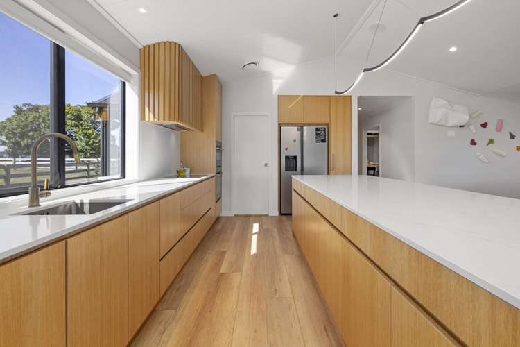 4 Clydesdale Lane Pirongia_6