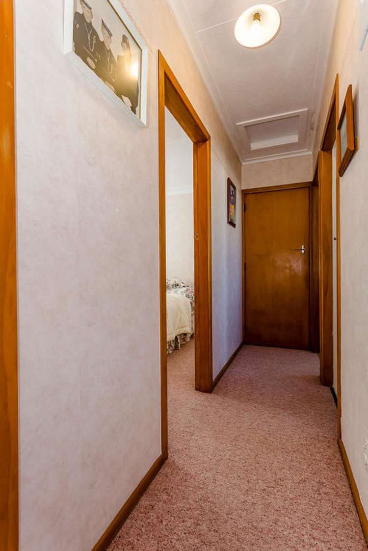 6b Arney Street South Dunedin_15