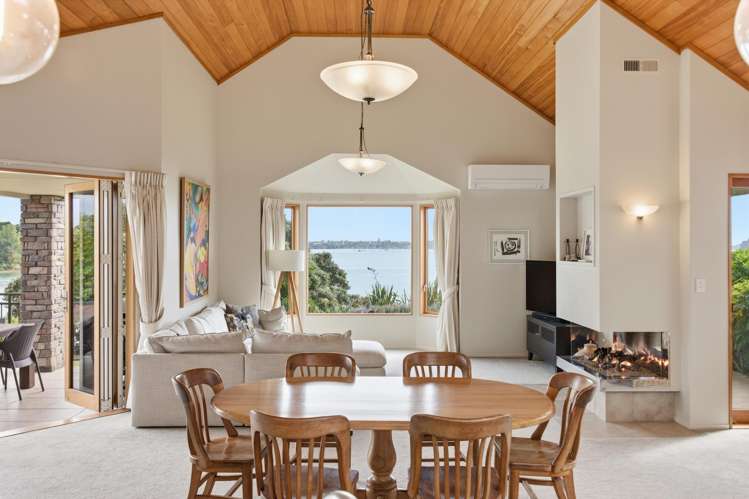 11 Fairlie Grove Te Puna_6