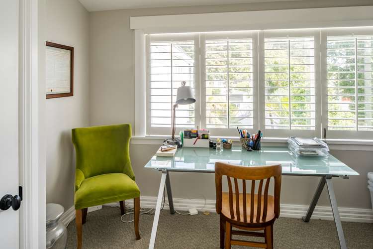 21 Nikau Street Eastbourne_15