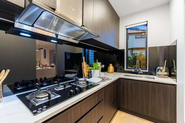 7 Headsail Drive Long Bay_4