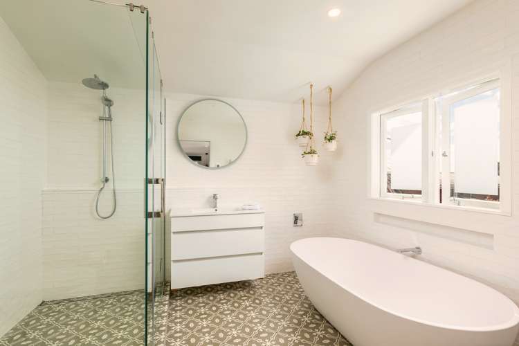 25 Hazelmere Road Sandringham_11