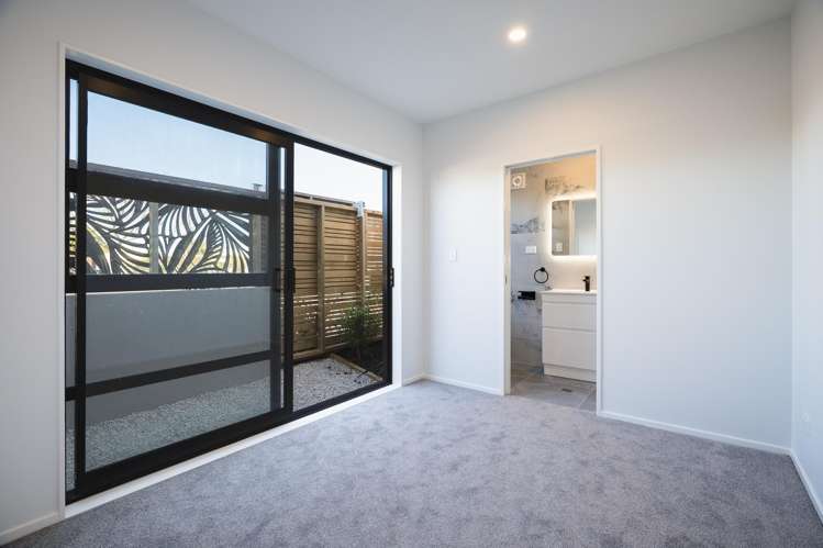 3153 Great North Road_2