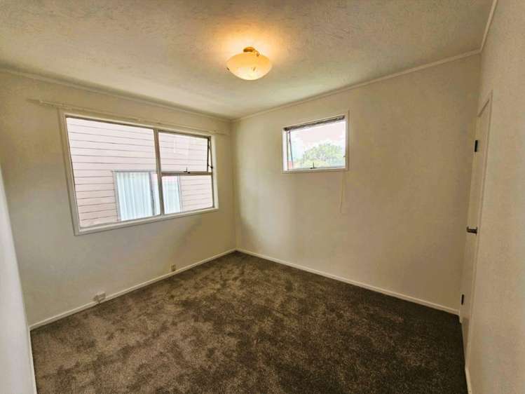 15 Pixie Place Pakuranga Heights_5