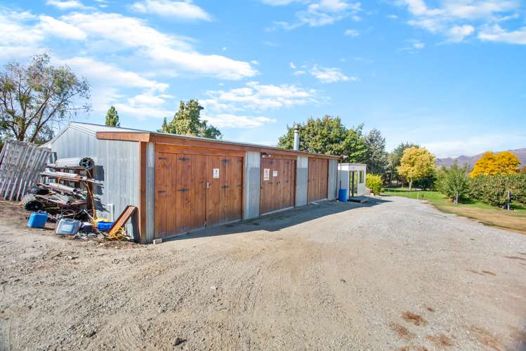 284 Ripponvale Road Cromwell_11