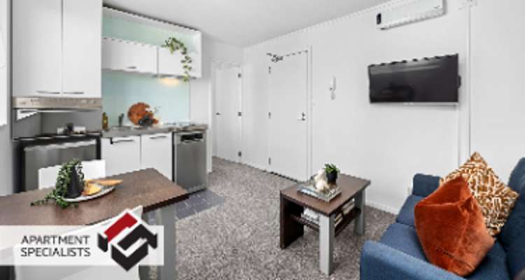 8l/34 Kingston Street_0