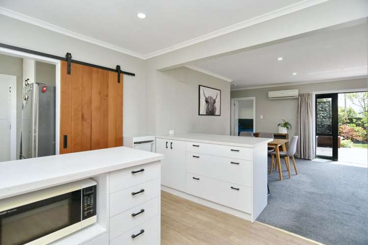 23 Wesley Street Kaiapoi_9