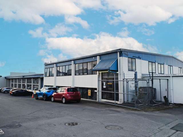 77B Patiki Road Avondale_1