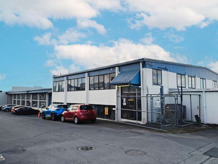 77B Patiki Road Avondale_1