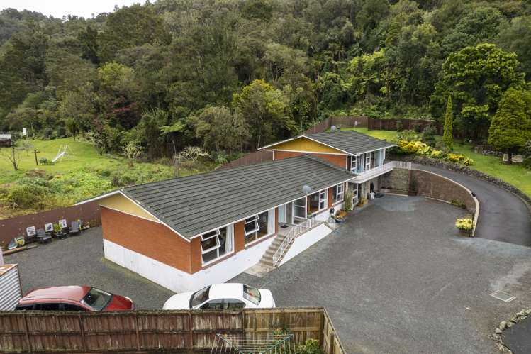 44 Fifth Avenue Avenues_25