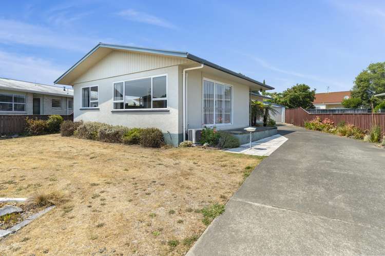 7 Cornwall Place Stoke_1