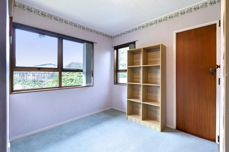 49 Sheffield Street Matamata_12