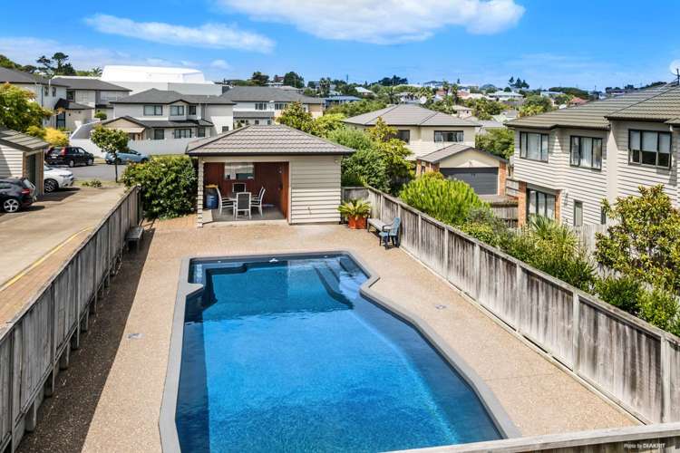 36/22 Northcross Drive Oteha_13