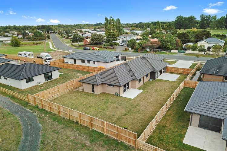 13 Millar Street Te Aroha_20