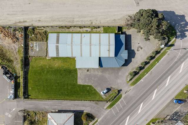 86 South Street Feilding_3