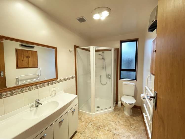 2 Virtue Place Bishopdale_12