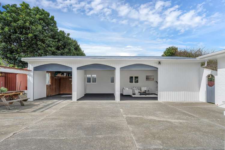 1/26 Don Street Papakura_23