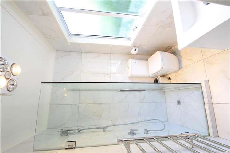 23 Domett Avenue Epsom_10