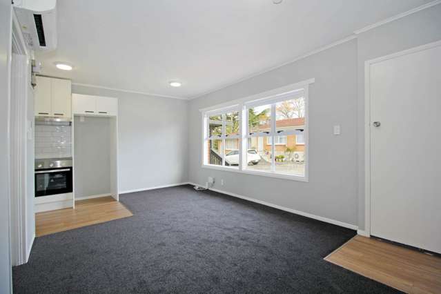 2/10 Lotus Lane Mangere East_2