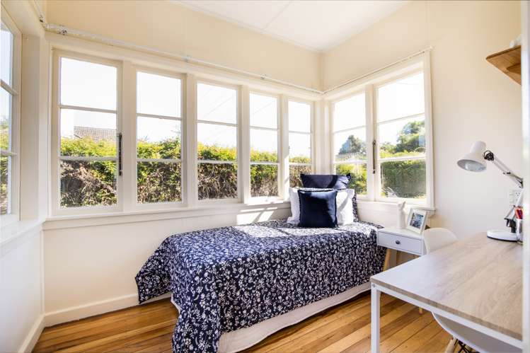 127b Williams Street Cambridge_14