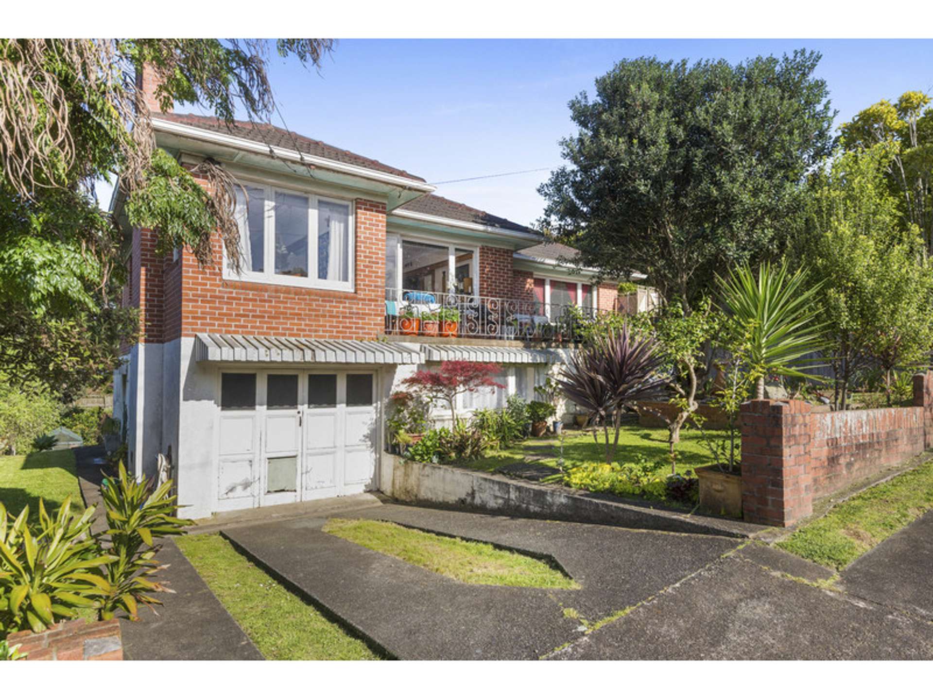 6 Ellerslie Park Road Ellerslie_0