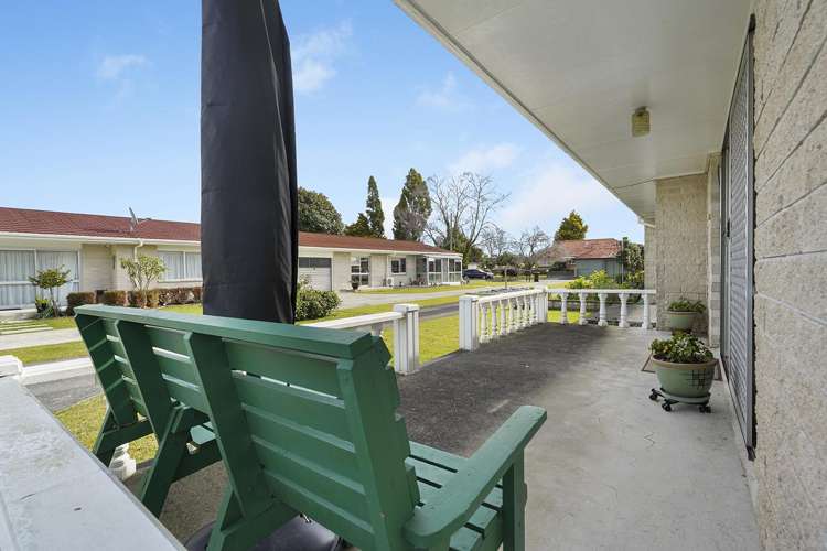 5b Foster Crescent Morrinsville_1