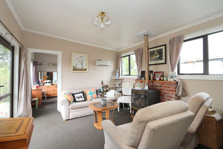 145 Elizabeth Street Appleby_13