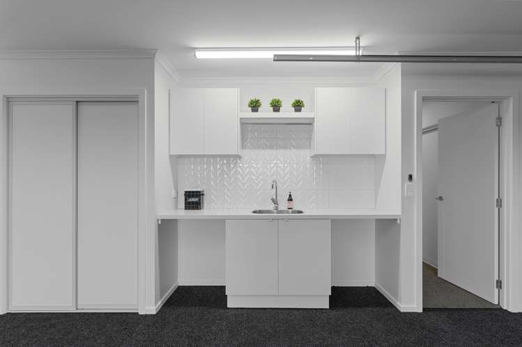 31b Ashbury Drive Tinwald_8