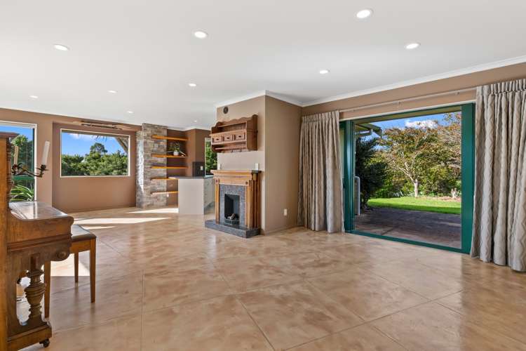 429 Glenmohr Road Waipu_10