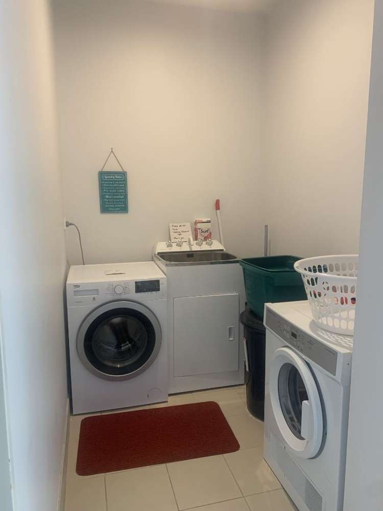 5/18 Eyre Street Whitianga_6