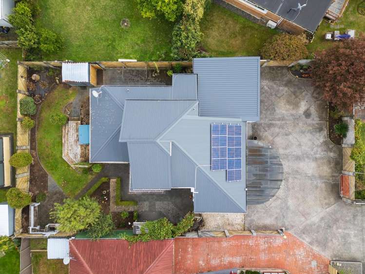 11a Princes Street Cambridge_32