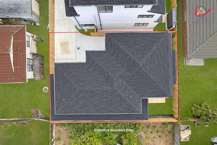 9d John Street Mangere East_19
