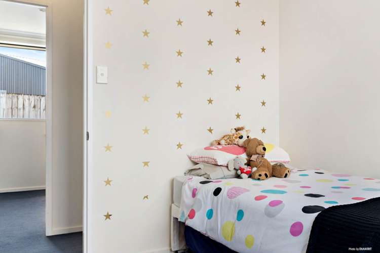 35 Kathleen Reece Place Waiuku_12