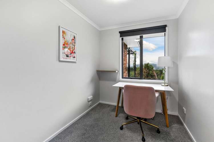 58b Downer Access Road Kaukapakapa_17