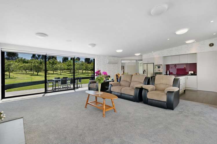 124 Pearson Road Cromwell_7