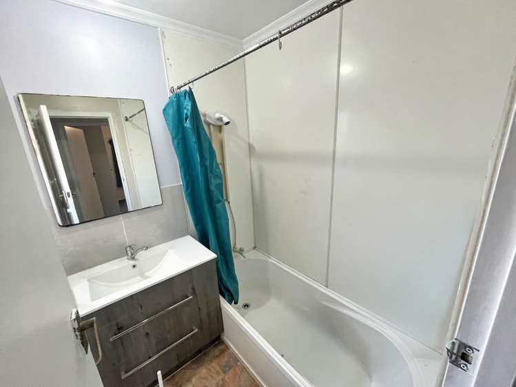 556B Ferguson Street 2138_6