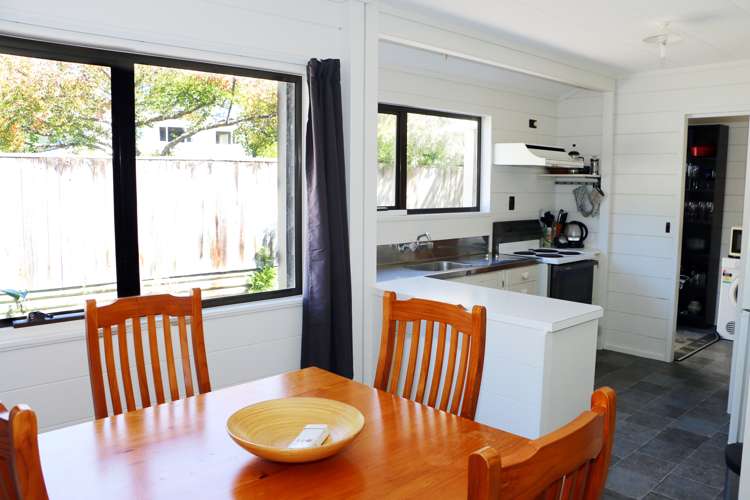 31 Taupahi Road Turangi_9