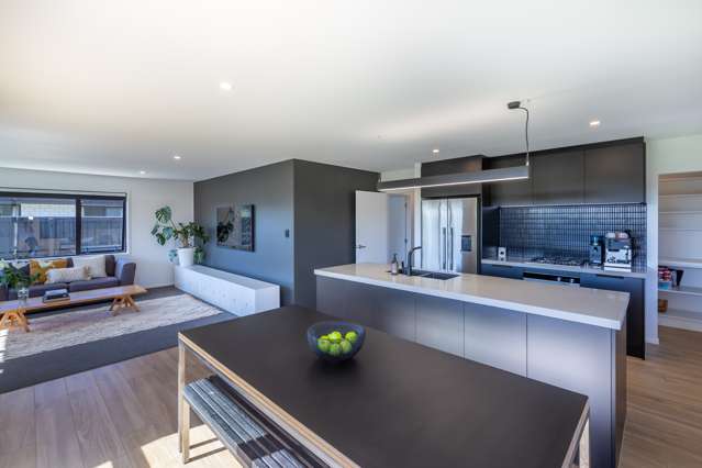 11 Chesney Drive Rolleston_1