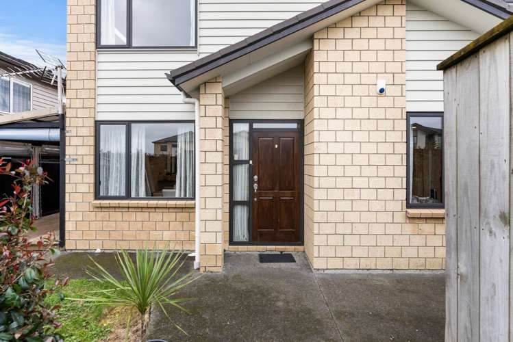 408 Ormiston Road Flat Bush_24