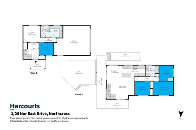 1/26 Nor'east Drive Northcross_1